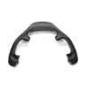 Poignee arriere YAMAHA TDM 850 1996-2001