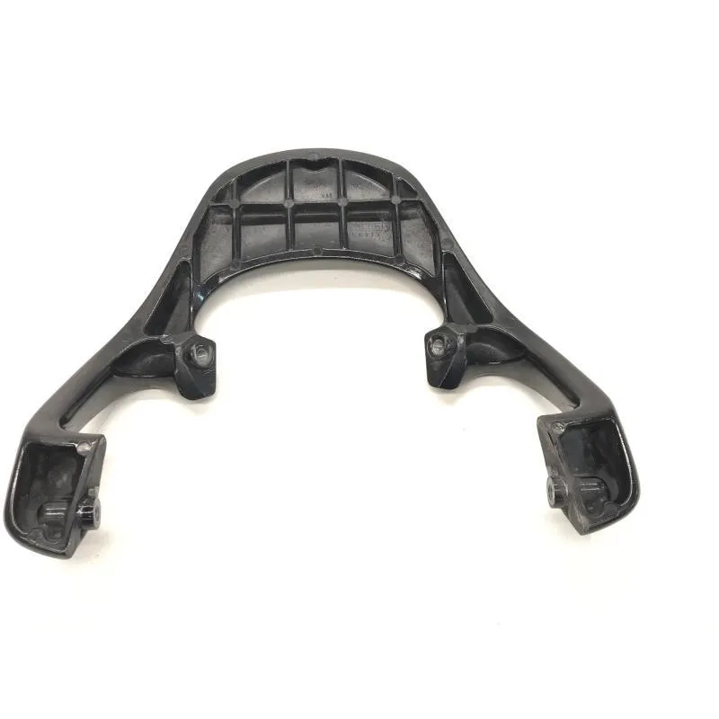 Poignee arriere YAMAHA TDM 850 1996-2001