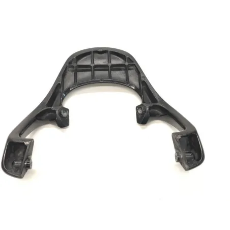 Poignee arriere YAMAHA TDM 850 1996-2001