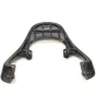 Poignee arriere YAMAHA TDM 850 1996-2001