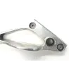 Platine et repose pieds arriere droit YAMAHA TDM 850 1996-2001 Platine et repose pieds arriere droit YAMAHA TDM 850 1996-2001