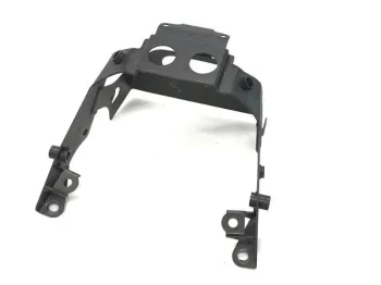 Support de feu arriere YAMAHA TDM 850 1996-2001