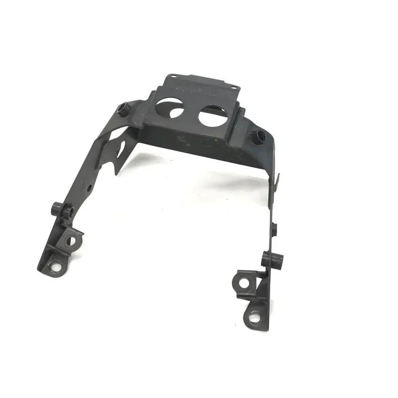 Support de feu arriere YAMAHA TDM 850 1996-2001