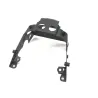 Support de feu arriere YAMAHA TDM 850 1996-2001 Support de feu arriere YAMAHA TDM 850 1996-2001