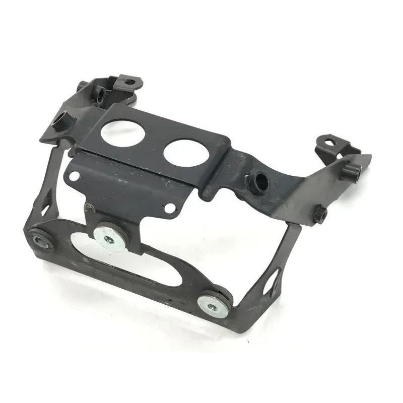 Support de feu arriere YAMAHA TDM 850 1996-2001