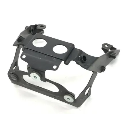 Support de feu arriere YAMAHA TDM 850 1996-2001