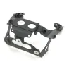 Support de feu arriere YAMAHA TDM 850 1996-2001 Support de feu arriere YAMAHA TDM 850 1996-2001
