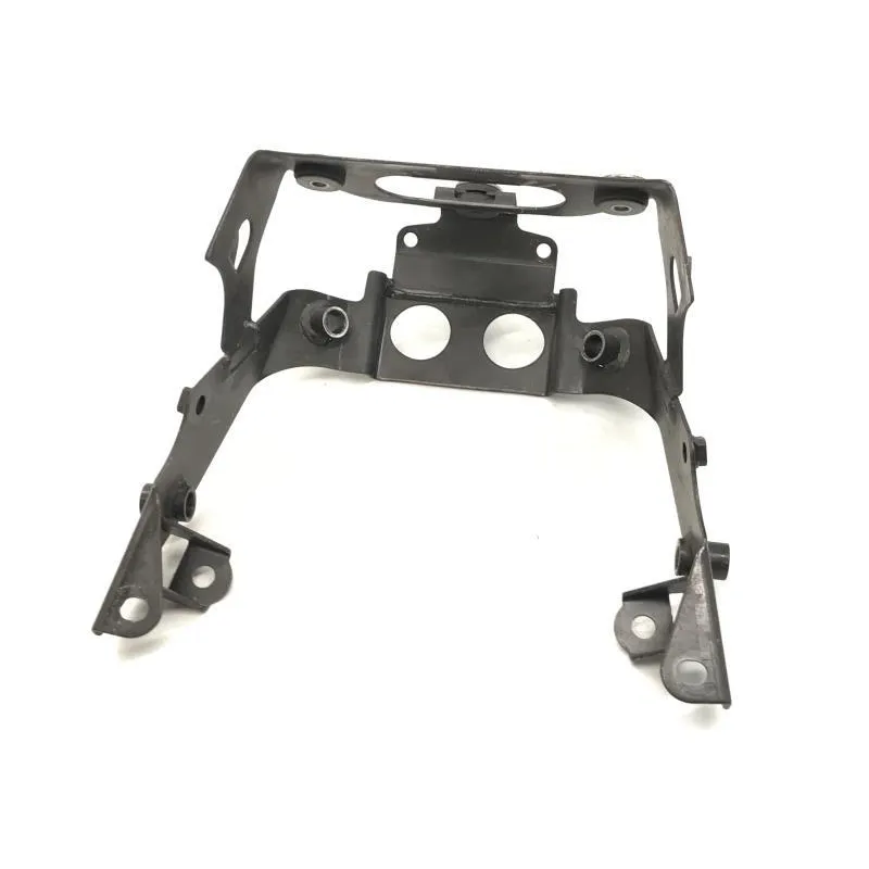 Support de feu arriere YAMAHA TDM 850 1996-2001
