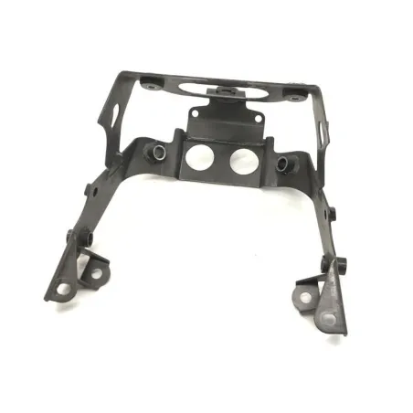Support de feu arriere YAMAHA TDM 850 1996-2001