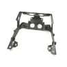 Support de feu arriere YAMAHA TDM 850 1996-2001 Support de feu arriere YAMAHA TDM 850 1996-2001
