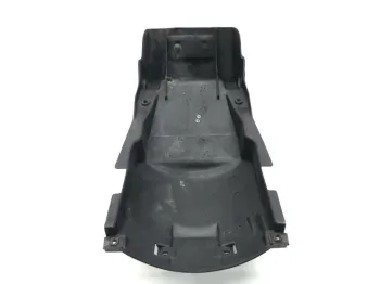 Passage de roue YAMAHA TDM 850 1996-2001