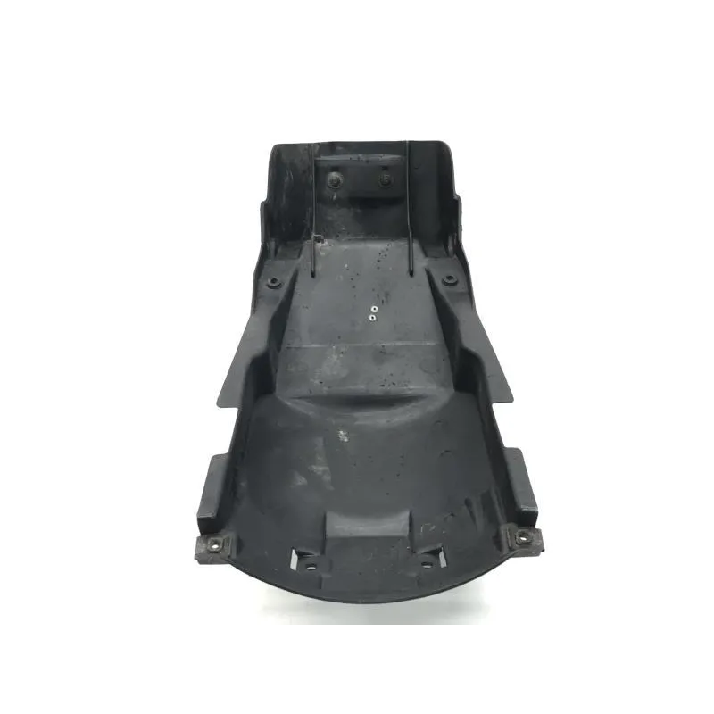 Passage de roue YAMAHA TDM 850 1996-2001