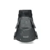 Passage de roue YAMAHA TDM 850 1996-2001