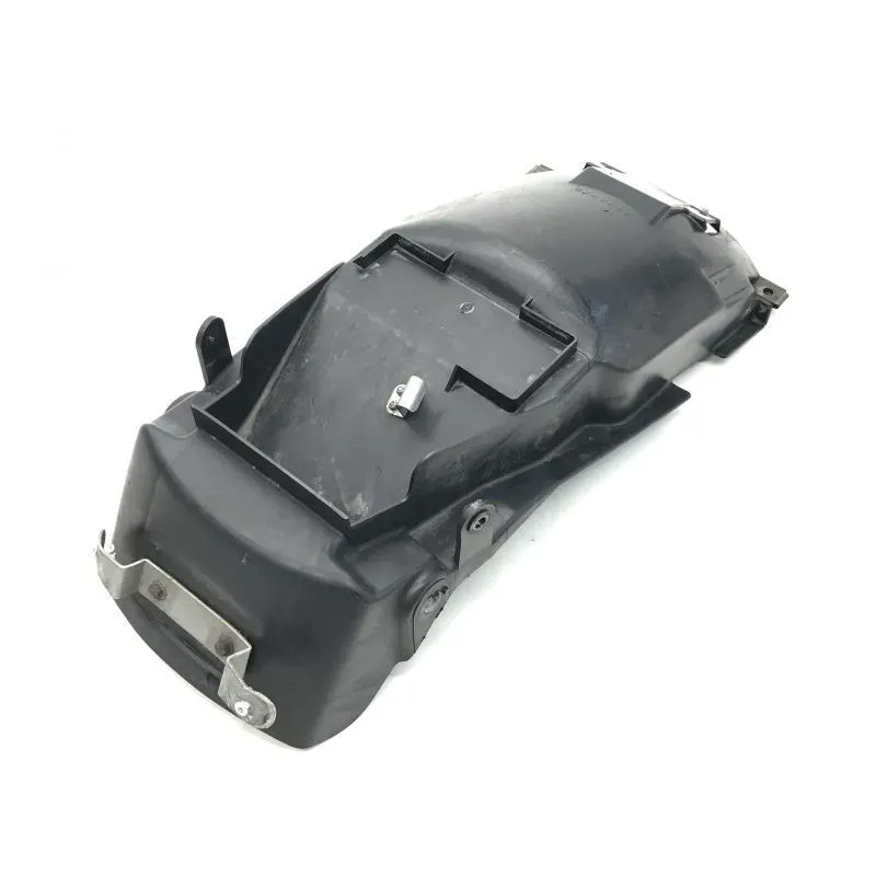 Passage de roue YAMAHA TDM 850 1996-2001