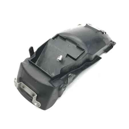 Passage de roue YAMAHA TDM 850 1996-2001