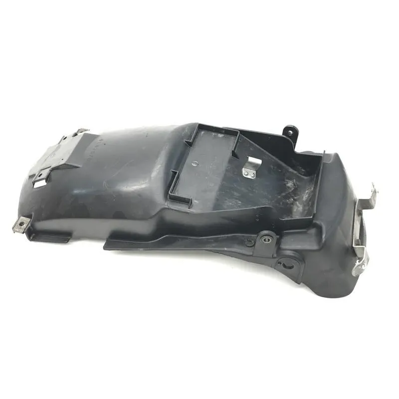 Passage de roue YAMAHA TDM 850 1996-2001