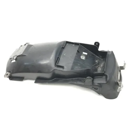 Passage de roue YAMAHA TDM 850 1996-2001
