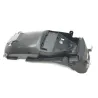 Passage de roue YAMAHA TDM 850 1996-2001