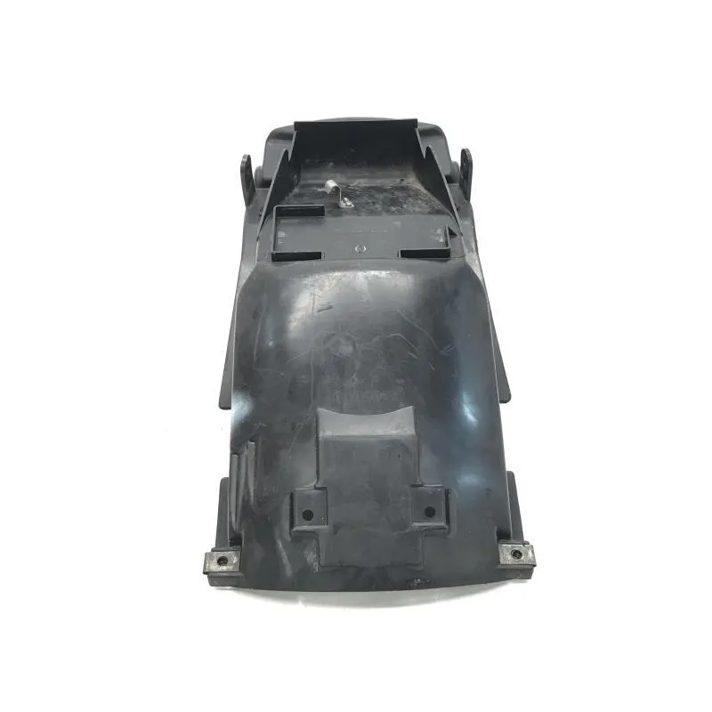Passage de roue YAMAHA TDM 850 1996-2001