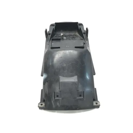Passage de roue YAMAHA TDM 850 1996-2001