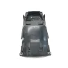 Passage de roue YAMAHA TDM 850 1996-2001