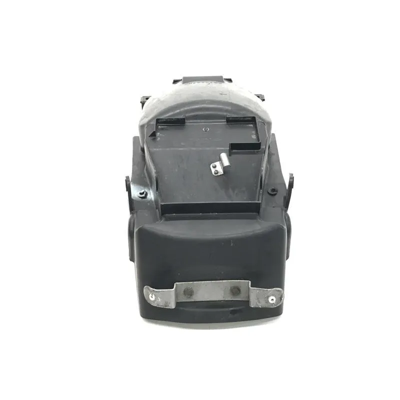Passage de roue YAMAHA TDM 850 1996-2001