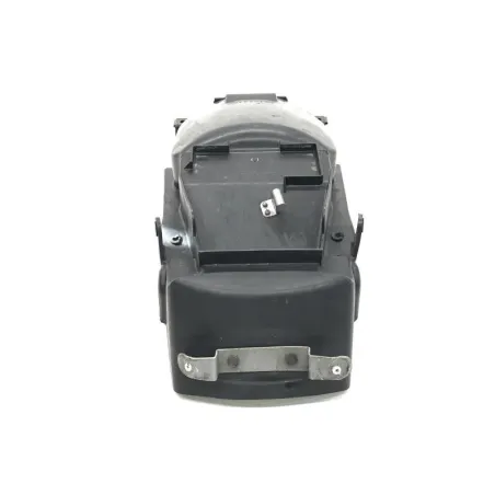 Passage de roue YAMAHA TDM 850 1996-2001