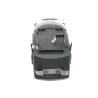 Passage de roue YAMAHA TDM 850 1996-2001