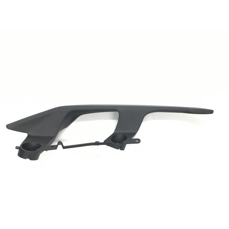 Poignee arriere droite YAMAHA MWD 300 TRICITY 2020-2022