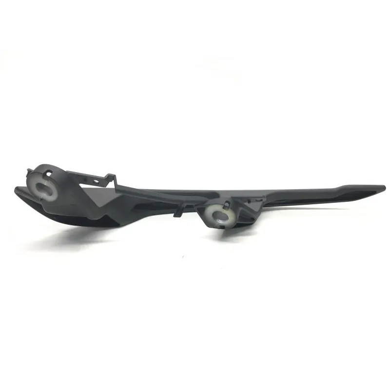 Poignee arriere droite YAMAHA MWD 300 TRICITY 2020-2022