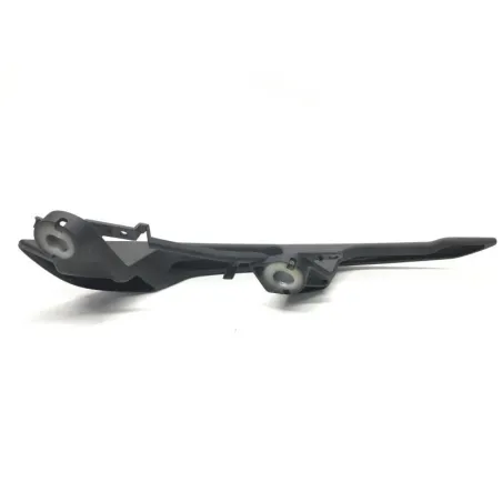 Poignee arriere droite YAMAHA MWD 300 TRICITY 2020-2022