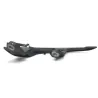 Poignee arriere droite YAMAHA MWD 300 TRICITY 2020-2022 Poignee arriere droite YAMAHA MWD 300 TRICITY 2020-2022