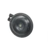Klaxon YAMAHA TDM 850 1996-2001