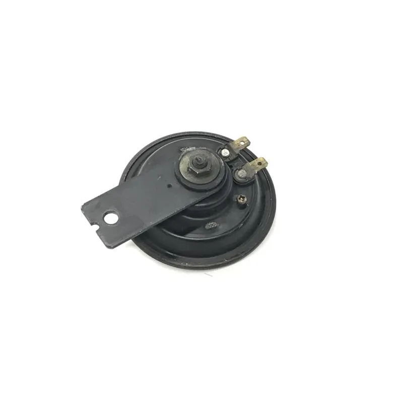 Klaxon YAMAHA TDM 850 1996-2001