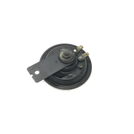 Klaxon YAMAHA TDM 850 1996-2001