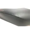 Cache carenage coque arriere droit YAMAHA MWD 300 TRICITY 2020-2022