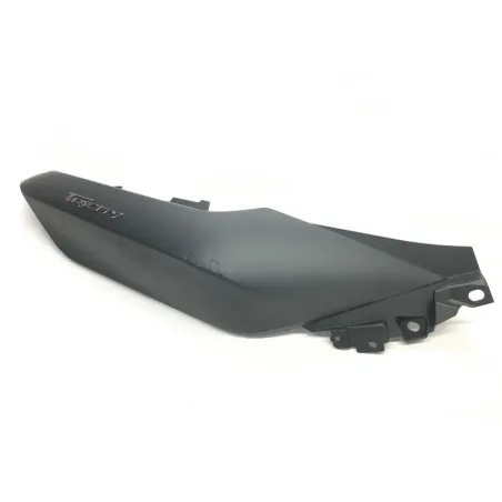 Cache carenage coque arriere droit YAMAHA MWD 300 TRICITY 2020-2022