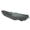 Cache carenage coque arriere droit YAMAHA MWD 300 TRICITY 2020-2022