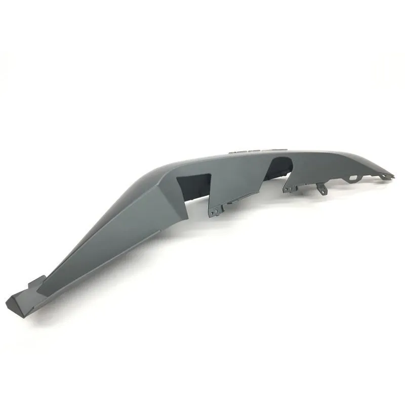 Cache carenage coque arriere droit YAMAHA MWD 300 TRICITY 2020-2022