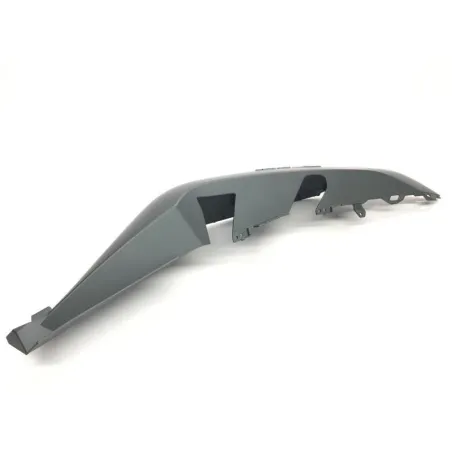 Cache carenage coque arriere droit YAMAHA MWD 300 TRICITY 2020-2022