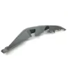 Cache carenage coque arriere droit YAMAHA MWD 300 TRICITY 2020-2022