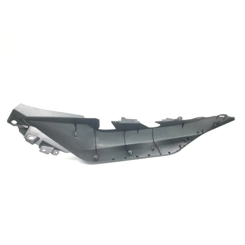 Cache carenage coque arriere droit YAMAHA MWD 300 TRICITY 2020-2022