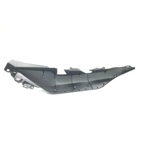 Cache carenage coque arriere droit YAMAHA MWD 300 TRICITY 2020-2022