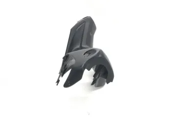 Cache guidon superieur YAMAHA CZD 300 2017-2022 XMAX