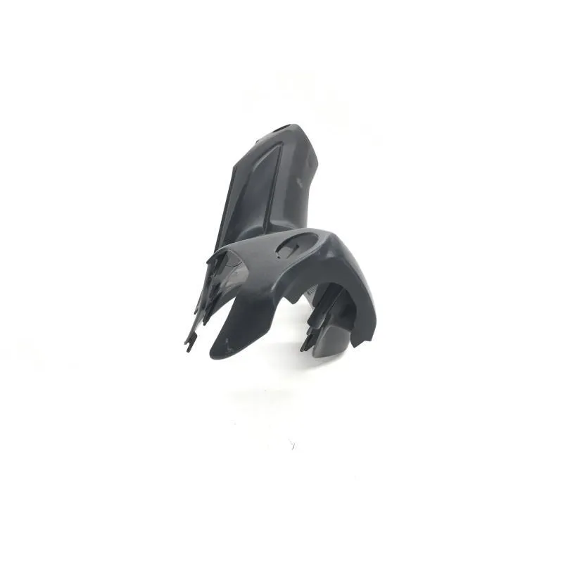 Cache guidon superieur YAMAHA CZD 300 2017-2022 XMAX