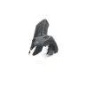 Cache guidon superieur YAMAHA CZD 300 2017-2022 XMAX