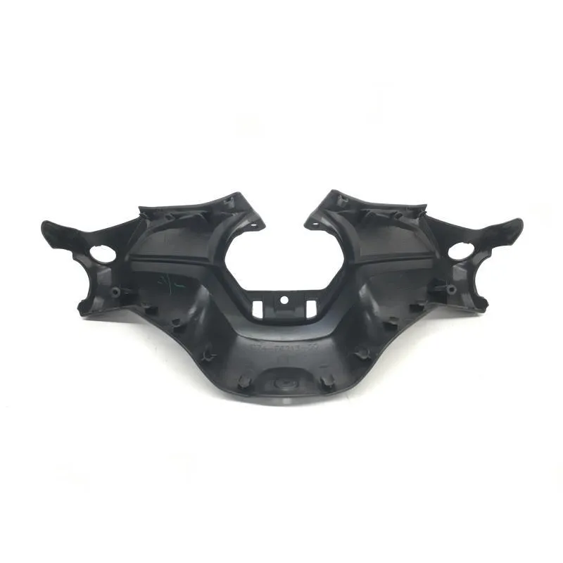 Cache guidon superieur YAMAHA CZD 300 2017-2022 XMAX