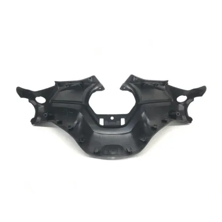 Cache guidon superieur YAMAHA CZD 300 2017-2022 XMAX