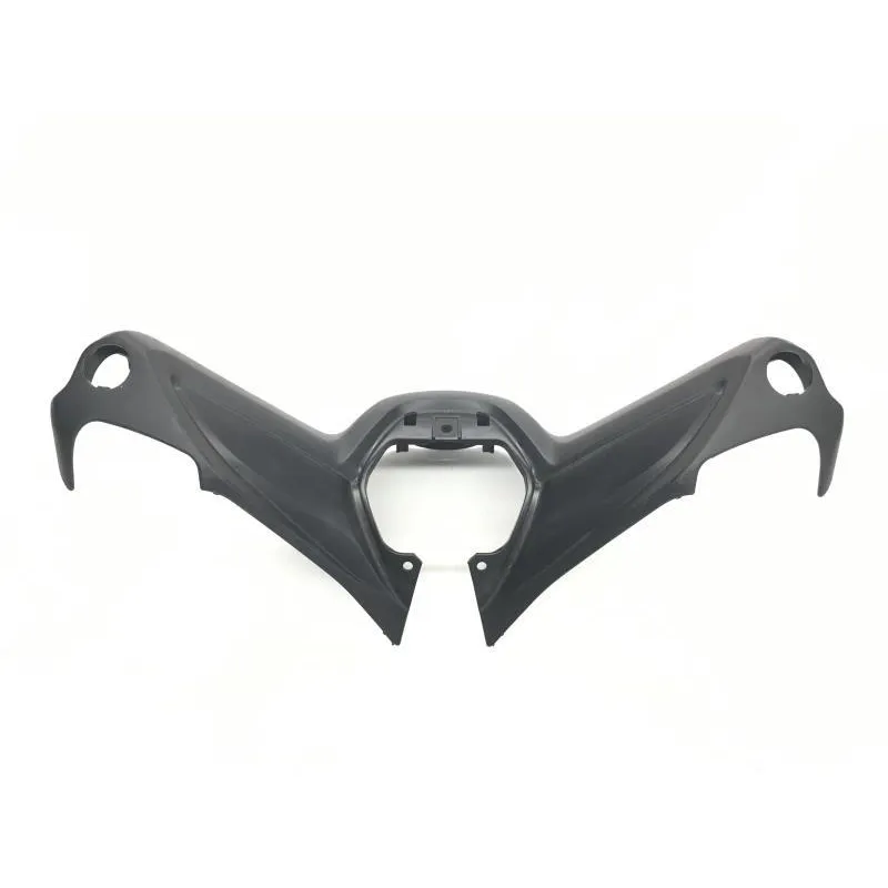 Cache guidon superieur YAMAHA CZD 300 2017-2022 XMAX