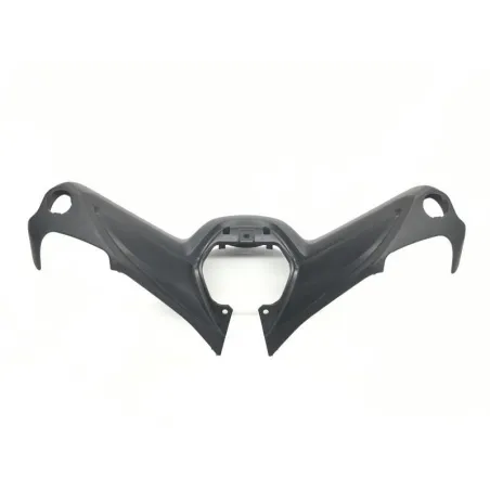 Cache guidon superieur YAMAHA CZD 300 2017-2022 XMAX